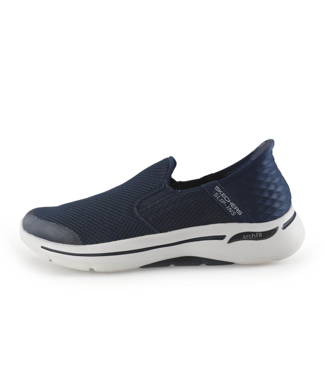 Skechers Instappers