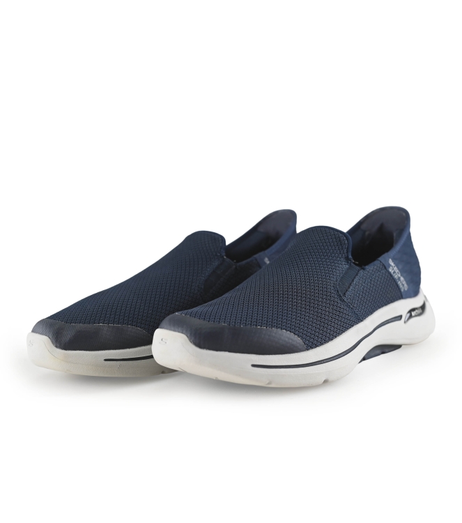Skechers Instappers