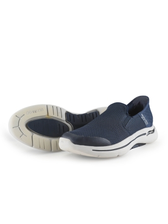 Skechers Instappers