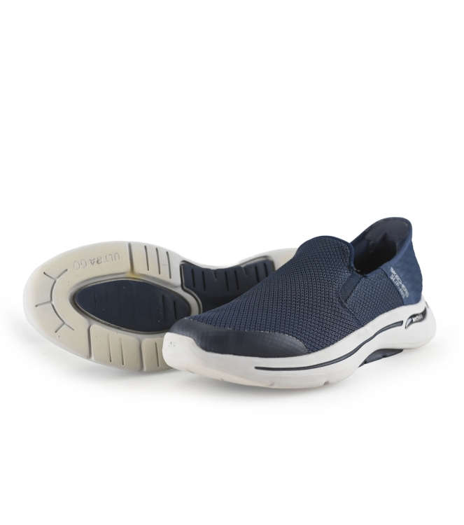 Skechers Instappers