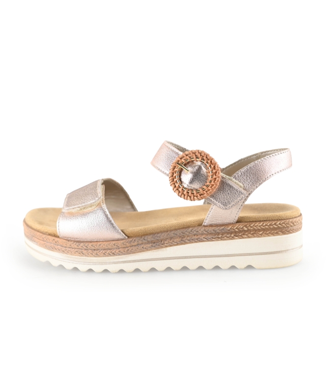 Remonte Sandalen