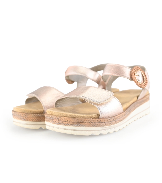 Remonte Sandalen