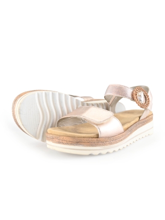 Remonte Sandalen