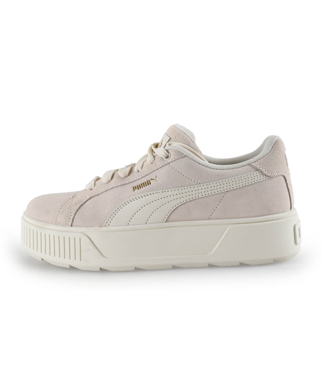 Puma Sneakers