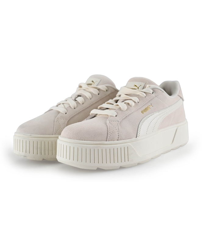 Puma Sneakers