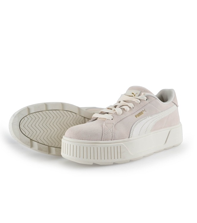 Puma Sneakers