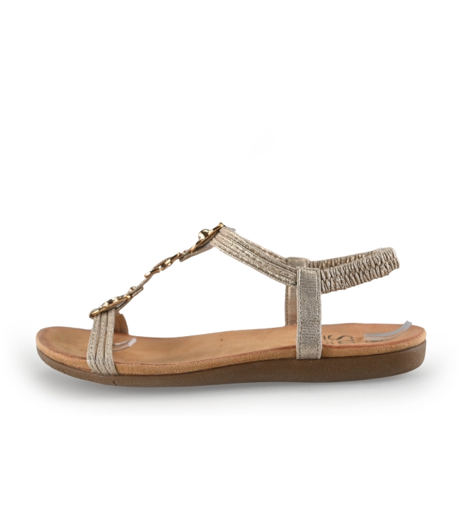 Dolcis Sandalen