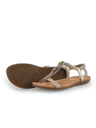 Dolcis Sandalen
