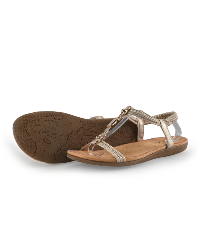 Dolcis Sandalen