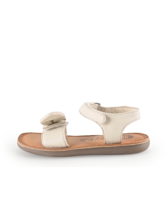 Gioseppo Sandalen Beige 270482