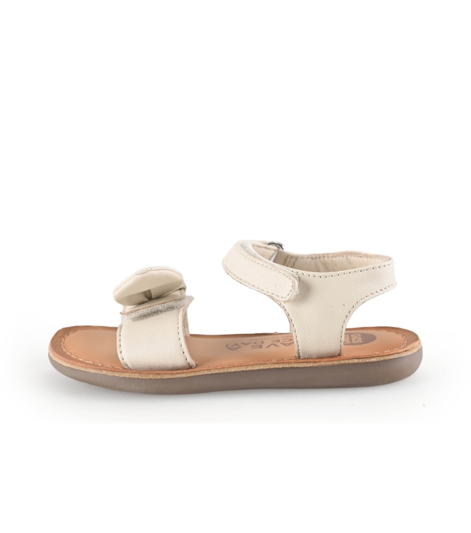 Gioseppo Sandalen