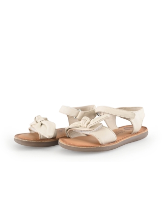 Gioseppo Sandalen Beige 270482