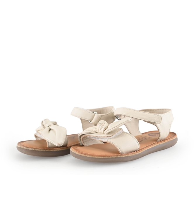 Gioseppo Sandalen