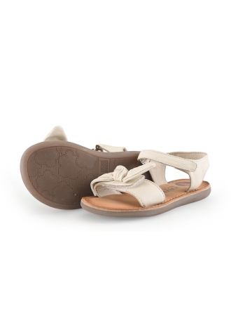 Gioseppo Sandalen