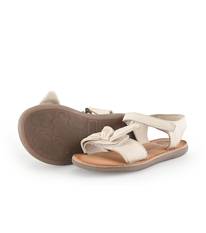 Gioseppo Sandalen