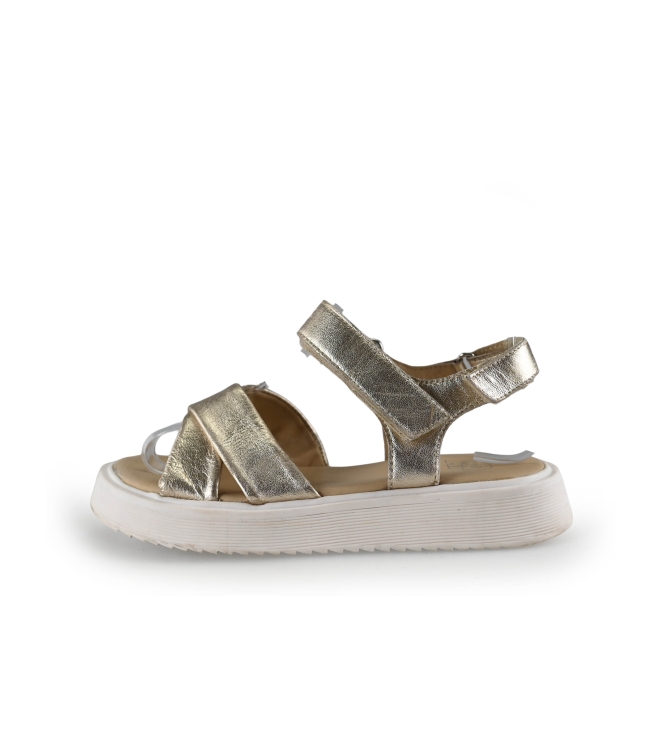 Nelson Sandalen