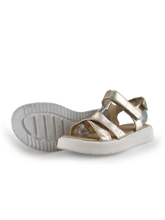 Nelson Sandalen