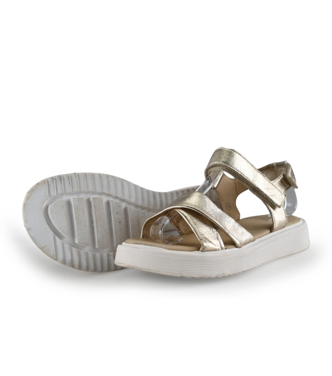 Nelson Sandalen