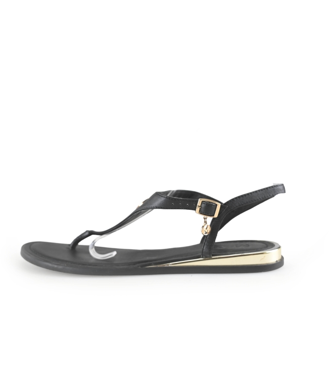 Mexx Sandalen