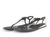 Mexx Sandalen