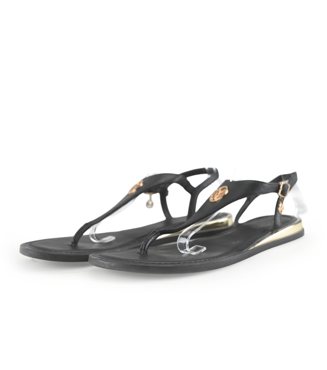 Mexx Sandalen