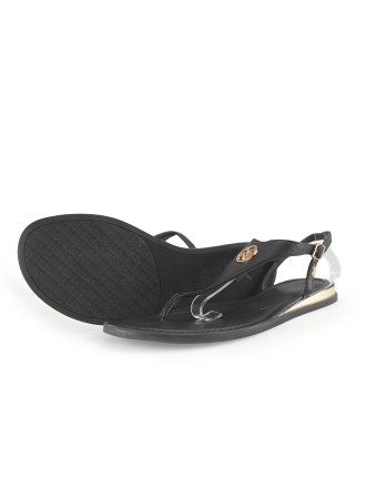 Mexx Sandalen