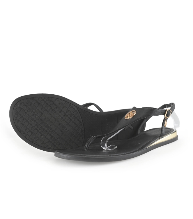 Mexx Sandalen