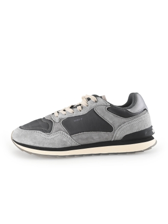 Hoff Sneakers Grijs 270491