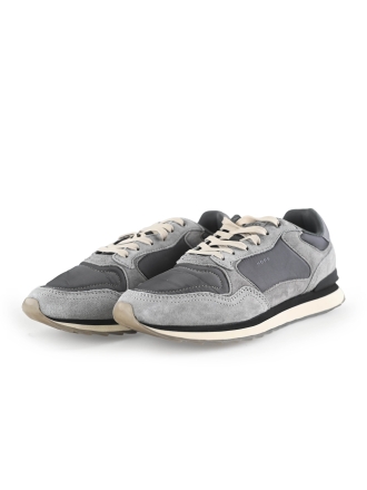 Hoff Sneakers Grijs 270491