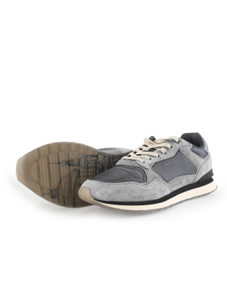 Hoff Sneakers