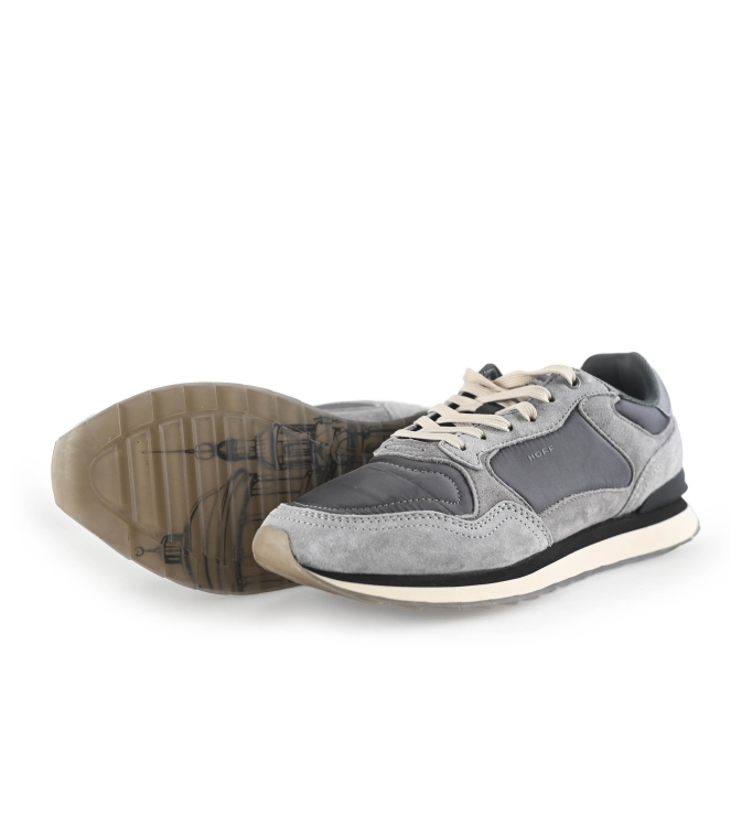 Hoff Sneakers