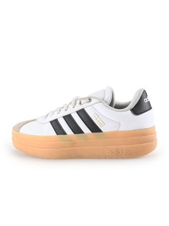 Adidas Sneakers Wit 270494