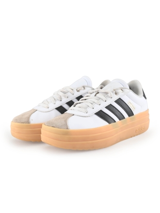 Adidas Sneakers Wit 270494