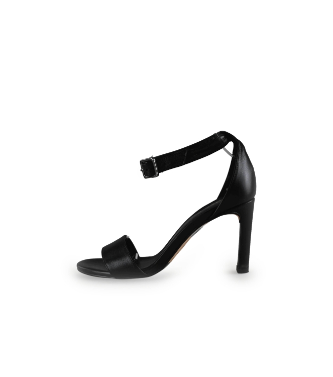 Notre-V Sandalen