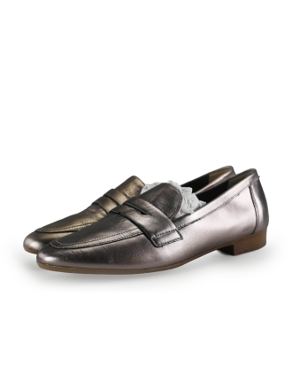 Gt Loafers Brons 270497