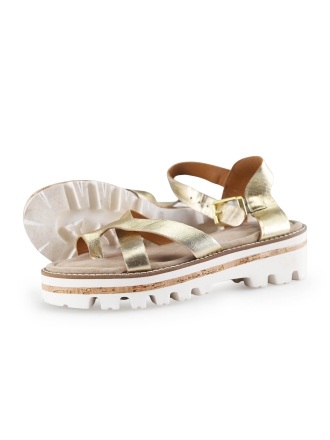 Maruti Sandalen