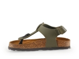 Kipling Sandalen