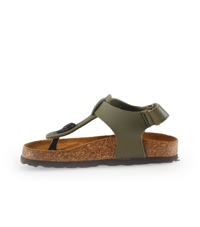 Kipling Sandalen