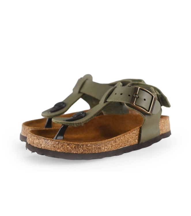 Kipling Sandalen