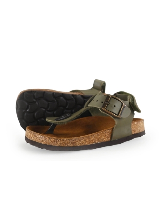 Kipling Sandalen