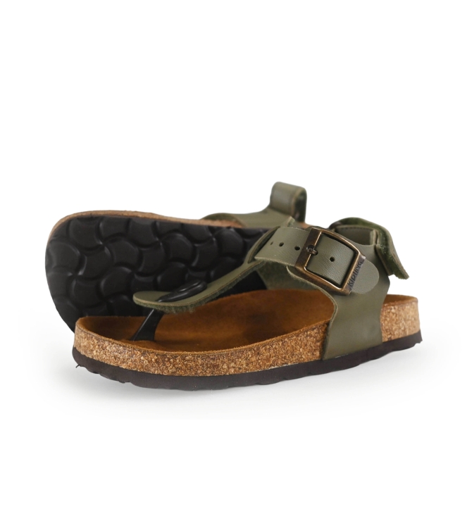 Kipling Sandalen