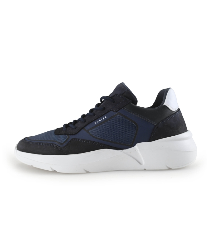 Nubikk Sneakers