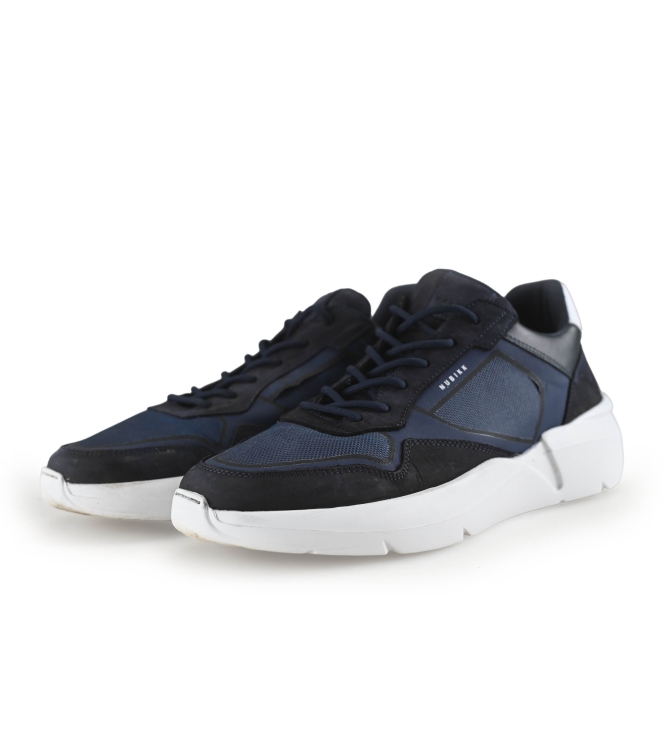 Nubikk Sneakers