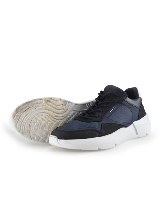 Nubikk Sneakers