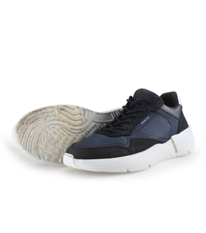 Nubikk Sneakers