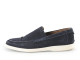 Vertice Loafers