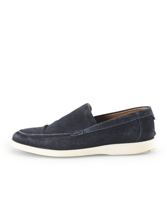 Vertice Loafers