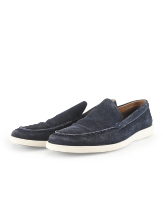 Vertice Loafers