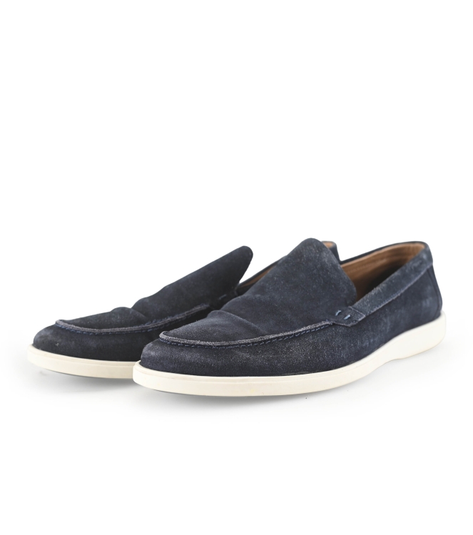 Vertice Loafers