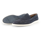Vertice Loafers